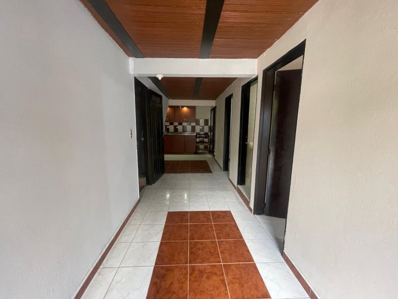 Apartamento disponible para Arriendo en Bello El Trapiche Foto numero 1