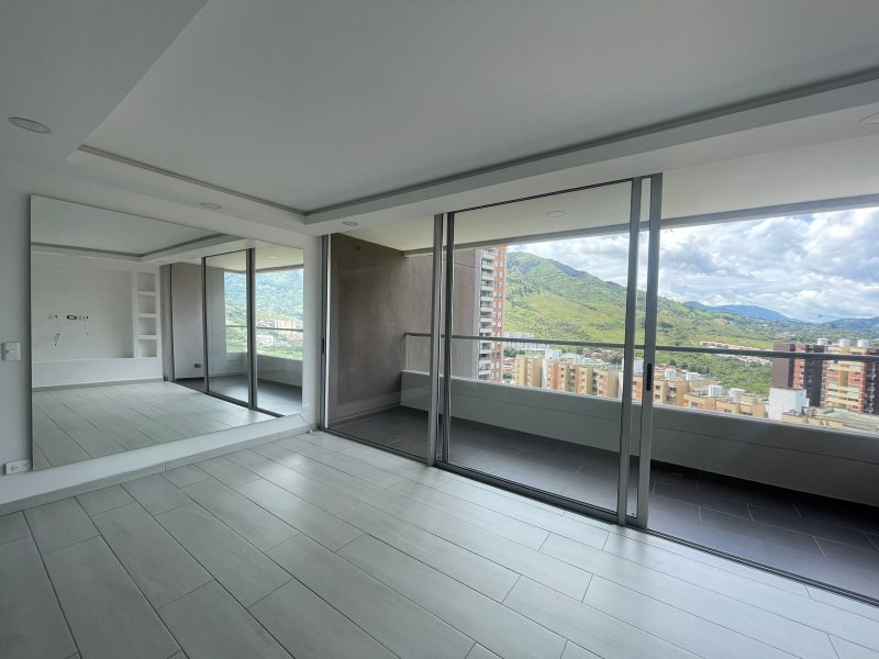 Apartamento disponible para Arriendo en Bello Niquia Foto numero 1