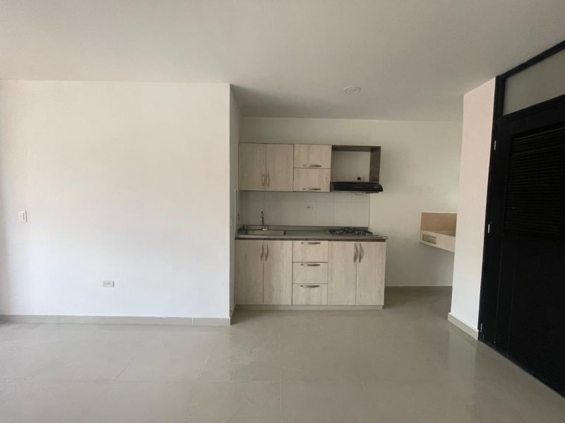 Apartamento disponible para Arriendo en Bello Carmelo Foto numero 1