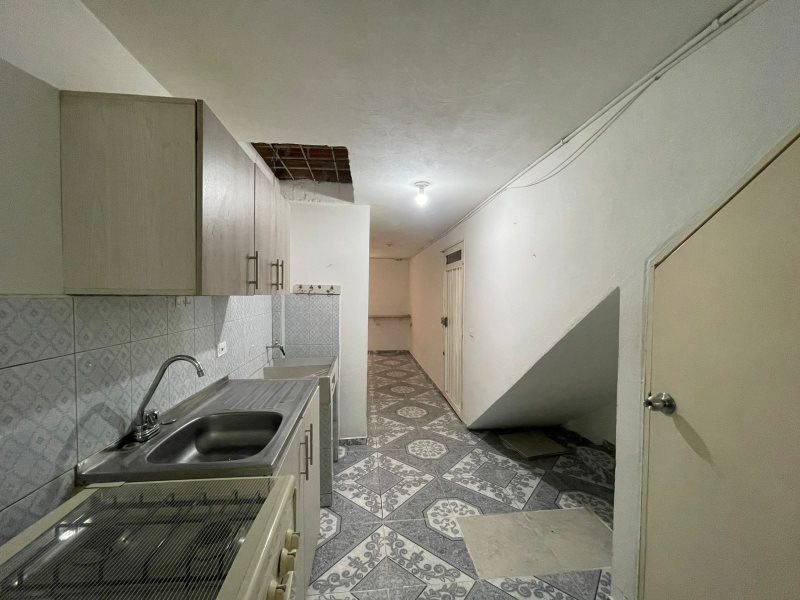 Apartamento disponible para Arriendo en Bello El Congolo Foto numero 1