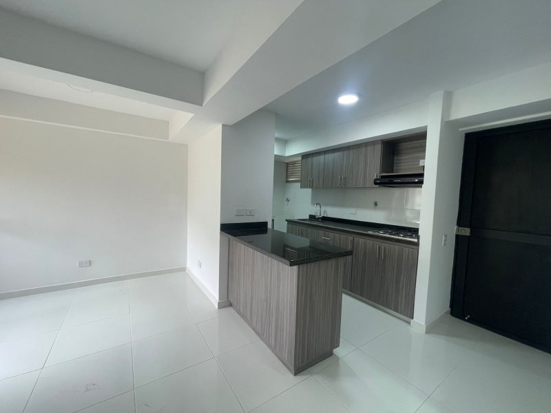 Apartamento disponible para Arriendo en Bello Niquia Foto numero 1