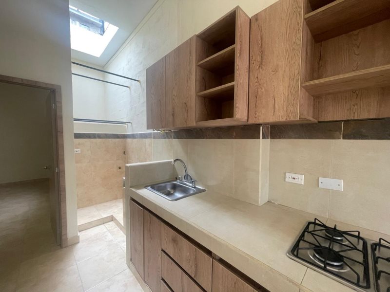 Apartamento disponible para Arriendo en Girardota Girardota Foto numero 1