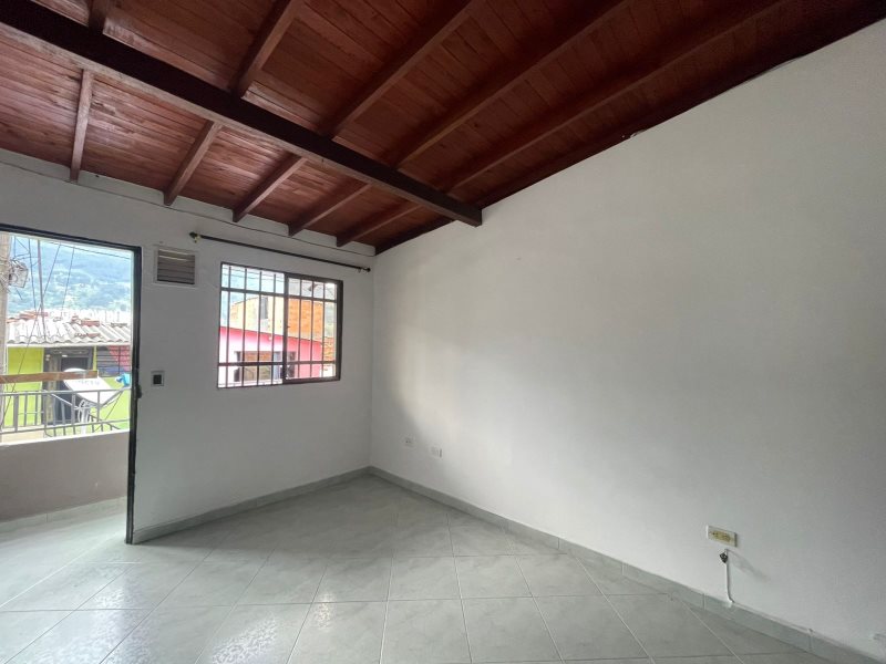 Apartamento disponible para Arriendo en Medellin Caicedo Foto numero 1
