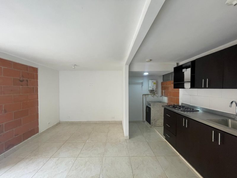 Apartamento disponible para Arriendo en Bello Guasimalito Foto numero 1