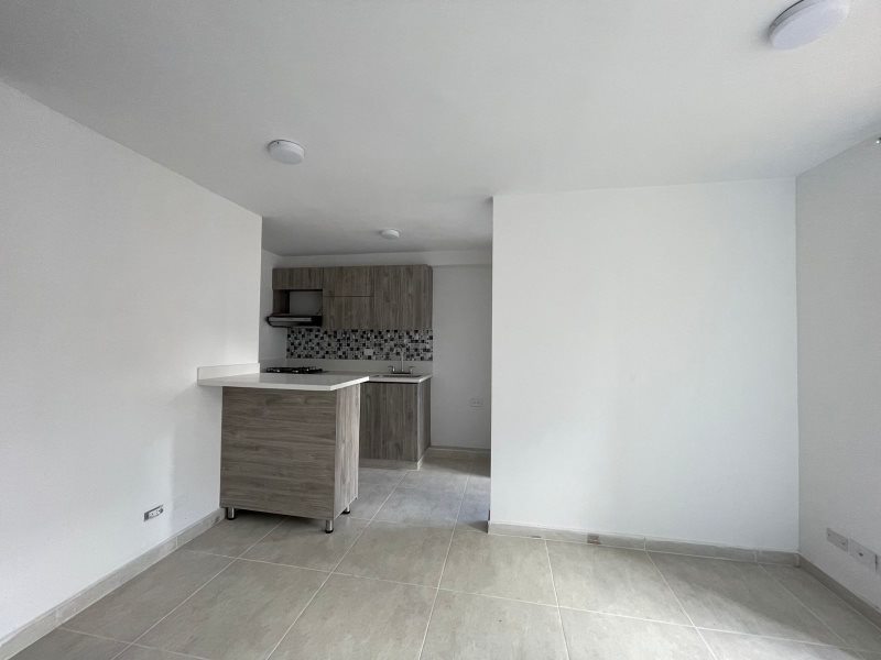 Apartamento disponible para Arriendo en Bello Niquia Foto numero 1