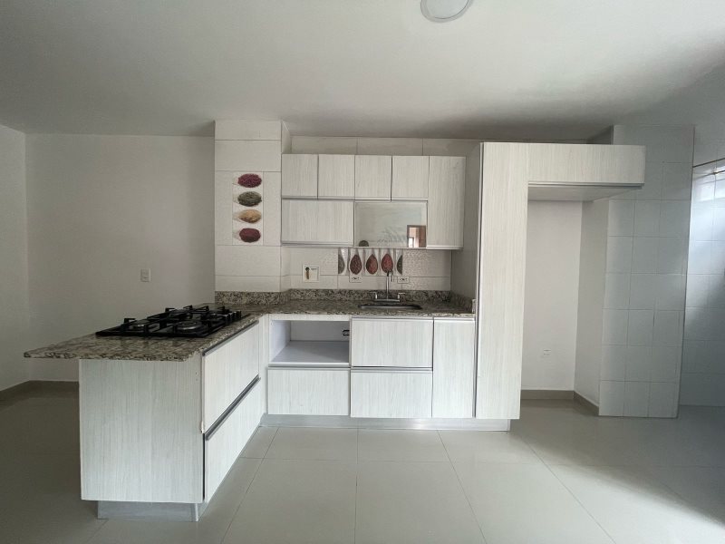 Apartamento disponible para Arriendo en Bello Prado Foto numero 1