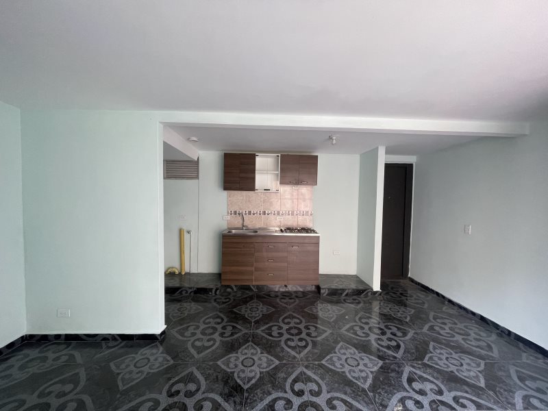 Apartamento disponible para Arriendo en Bello Guasimalito Foto numero 1