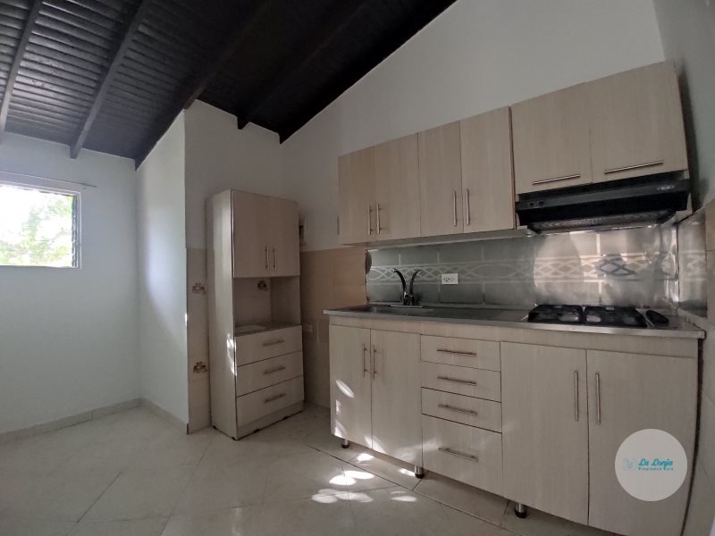 Apartamento disponible para Venta en Medellin Manrique Foto numero 1