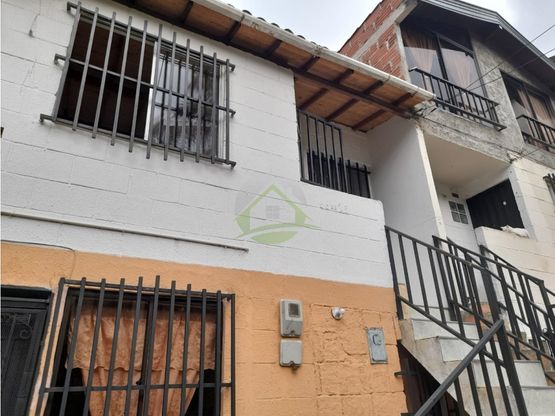 Casa disponible para Venta en Bello Valadares Foto numero 1