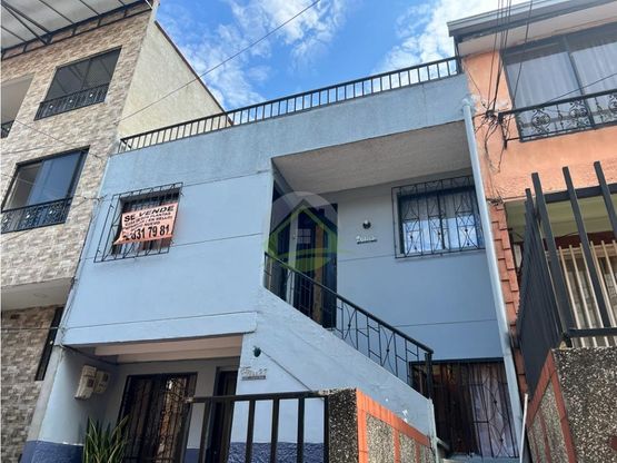 Apartamento disponible para Venta en Bello Barrio Nuevo Foto numero 1