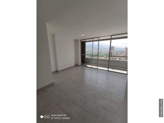 Apartamento disponible para Venta en Bello Barrio Prado Foto numero 1