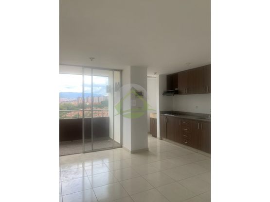 Apartamento disponible para Venta en Bello Barrio Perez Foto numero 1