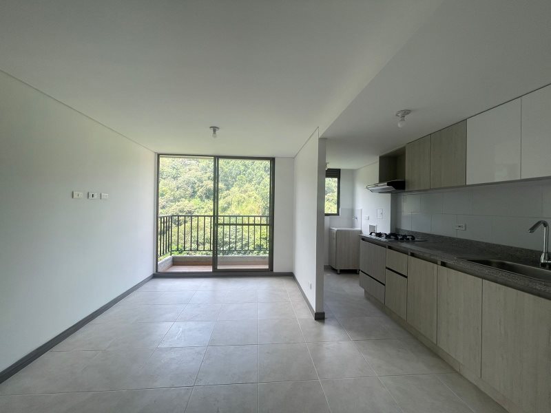 Apartamento disponible para Arriendo en Medellin Belén Foto numero 1