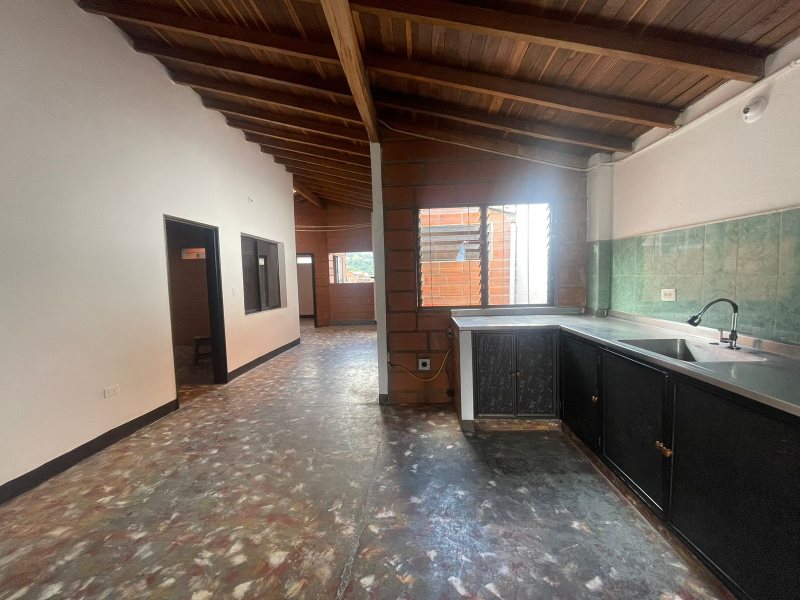 Apartamento disponible para Arriendo en Bello La Cumbre Foto numero 1