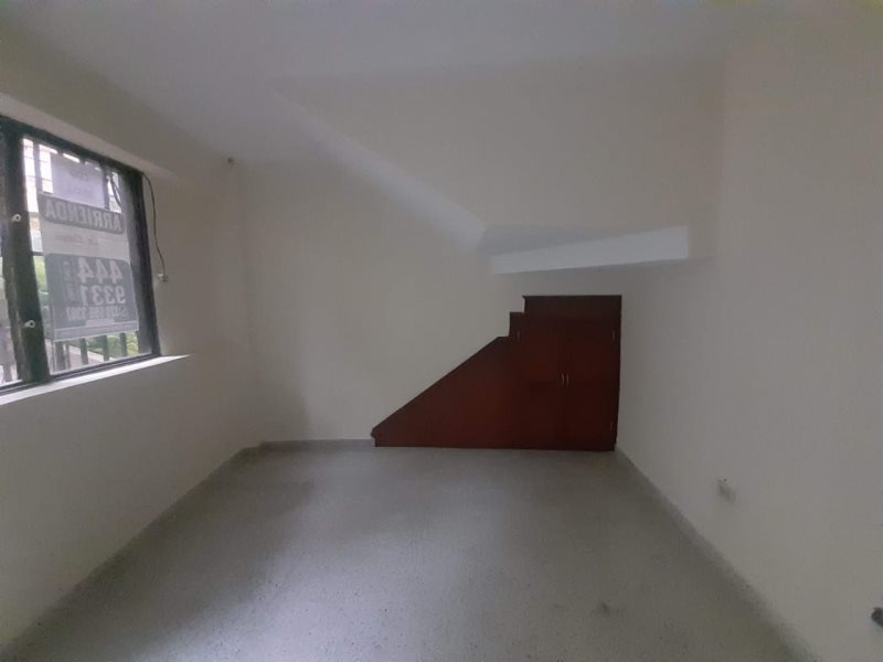 Apartamento disponible para Arriendo en Bello con un valor de $1,300,000 código 1037