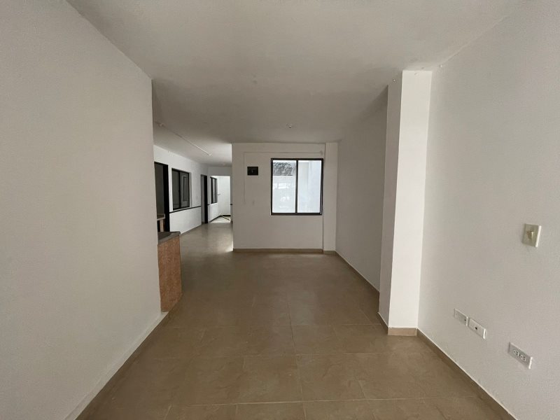 Apartamento disponible para Arriendo en Bello La Cumbre Foto numero 1