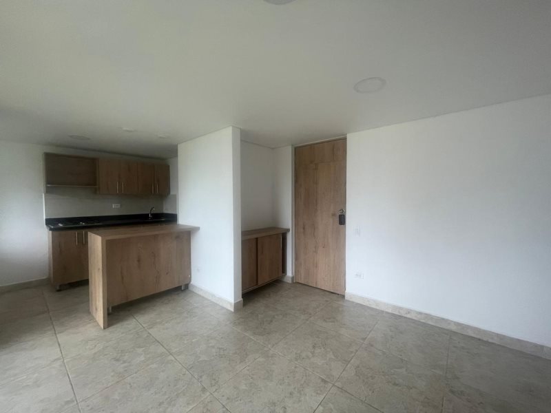 Apartamento disponible para Arriendo en Sabaneta Sabaneta Foto numero 1
