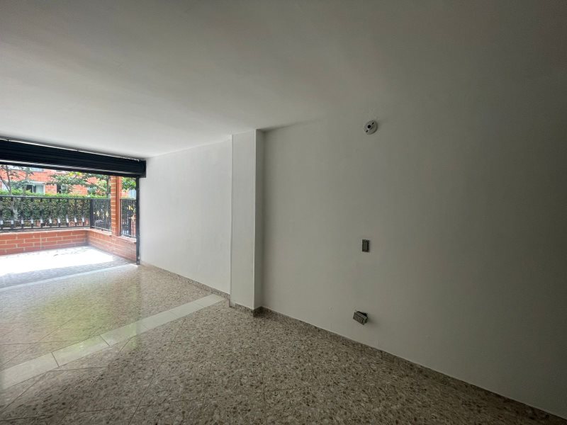 Local disponible para Arriendo en Bello Niquia Foto numero 1