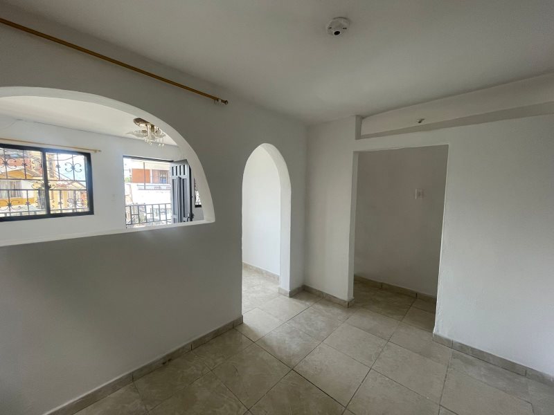 Apartamento disponible para Arriendo en Medellin Caicedo Foto numero 1