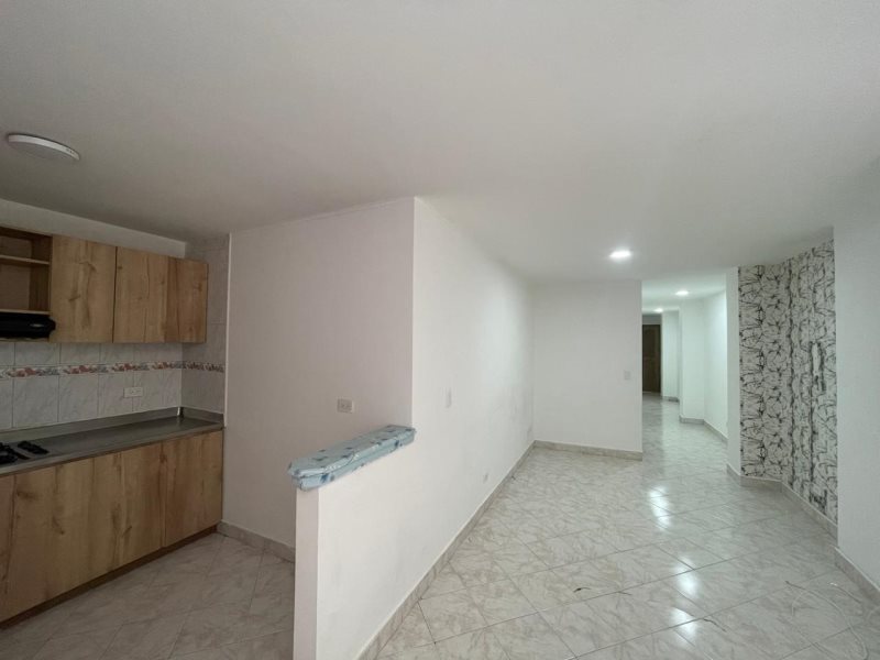 Apartamento disponible para Arriendo en Bello Las Granjas Foto numero 1