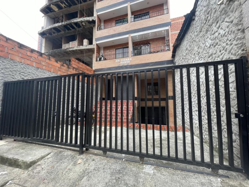 Local disponible para Arriendo en Bello Barrio Suarez Foto numero 1