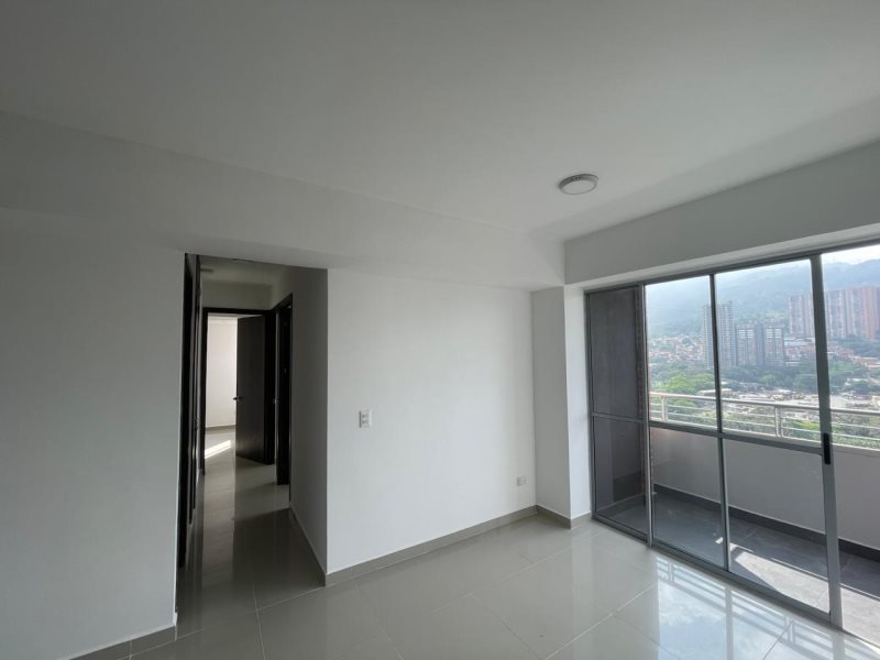 Apartamento disponible para Arriendo en Bello Niquia Foto numero 1