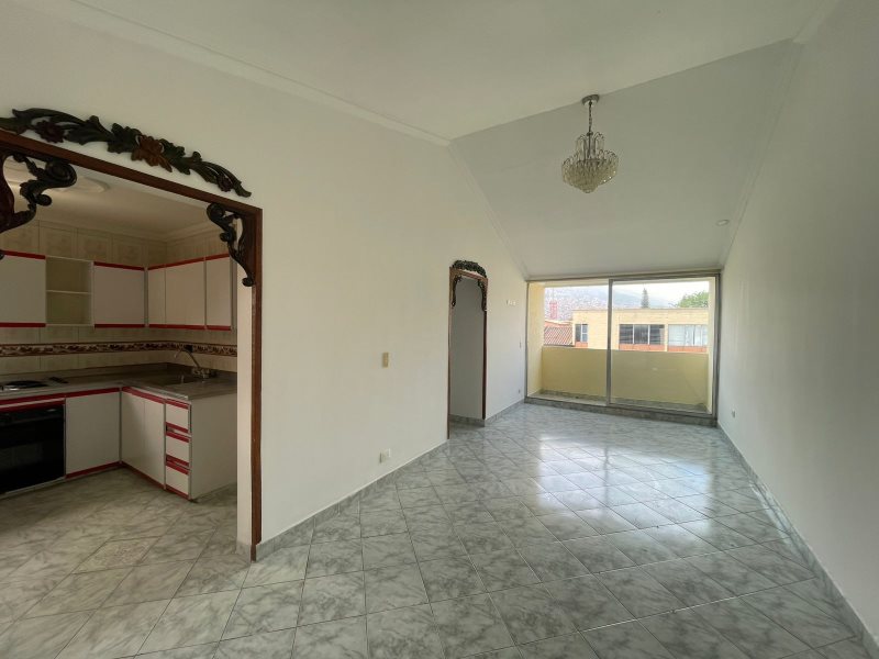 Apartamento disponible para Ambos en Bello Gran Avenida Foto numero 1