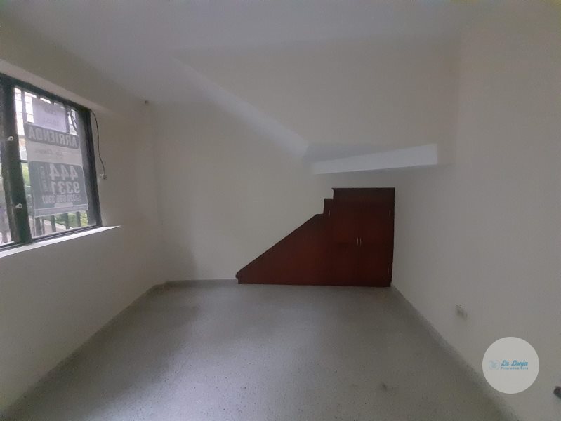 Apartamento disponible para Arriendo en Bello Perez Foto numero 1