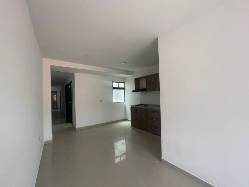 Apartamento disponible para Arriendo en Bello El Carmelo Foto numero 1