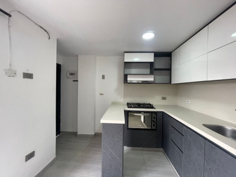 Apartamento disponible para Arriendo en Caldas Caldas Foto numero 1