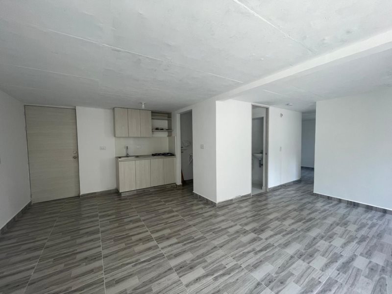 Apartamento disponible para Arriendo en Bello El Trapiche Foto numero 1