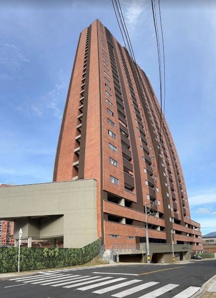 Apartamento disponible para Arriendo en Bello con un valor de $2,500,000 código 1103