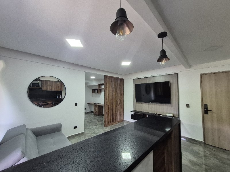Apartamento disponible para Arriendo en Bello Cabañas Foto numero 1