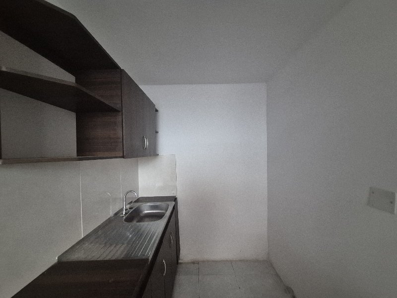 Apartamento disponible para Arriendo en Bello El Cairo Foto numero 1