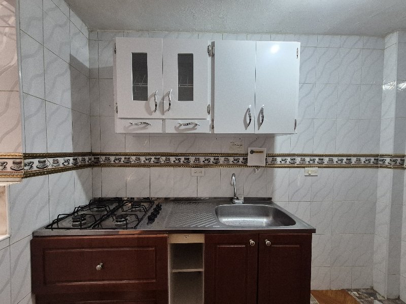 Apartamento disponible para Arriendo en Bello El Trapiche Foto numero 1