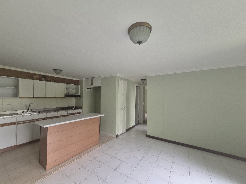 Apartamento disponible para Arriendo en Medellin Poblado Foto numero 1