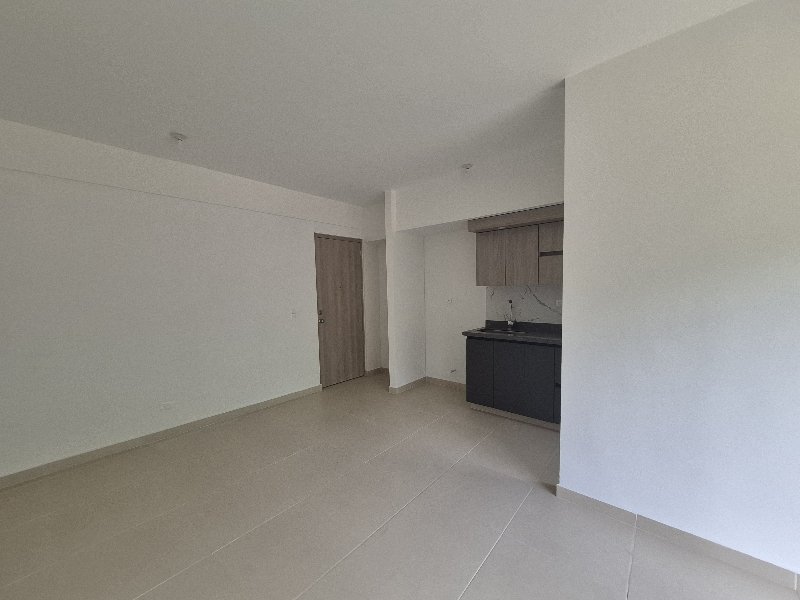 Apartamento disponible para Arriendo en Bello Cabañas Foto numero 1
