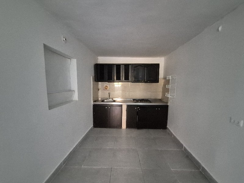 Casa disponible para Arriendo en Bello Bello- Centro Foto numero 1