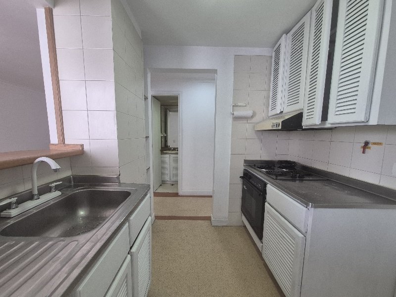 Apartamento disponible para Arriendo en Medellin Poblado Foto numero 1