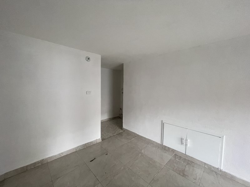 Local disponible para Arriendo en Bello Niquia Foto numero 1