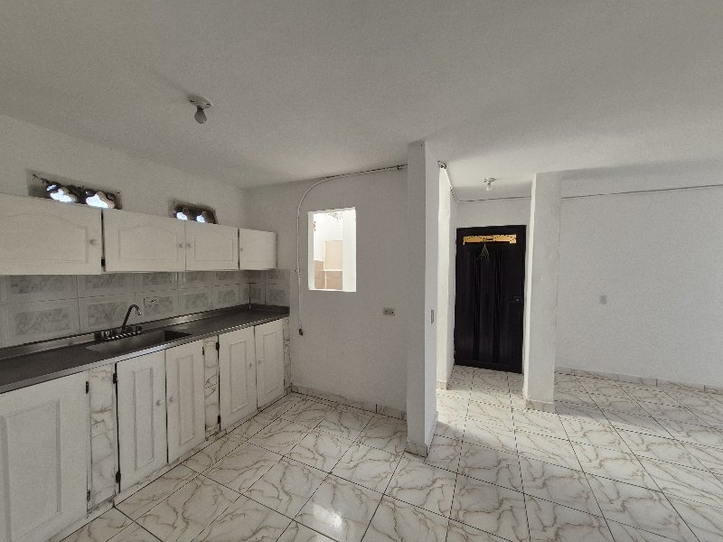 Apartamento disponible para Arriendo en Bello Paris Foto numero 1