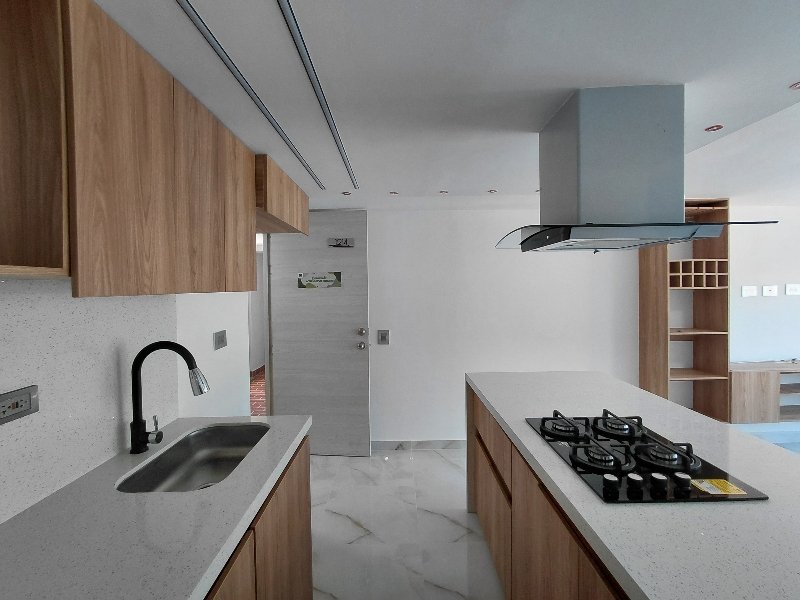 Apartamento disponible para Ambos en Bello Trapiche Foto numero 1