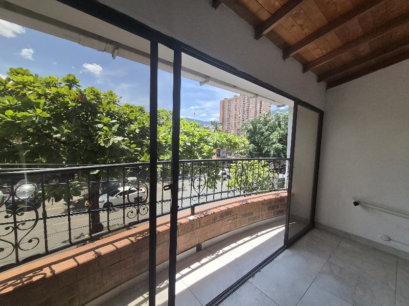 Local disponible para Arriendo en Bello Niquia Foto numero 1