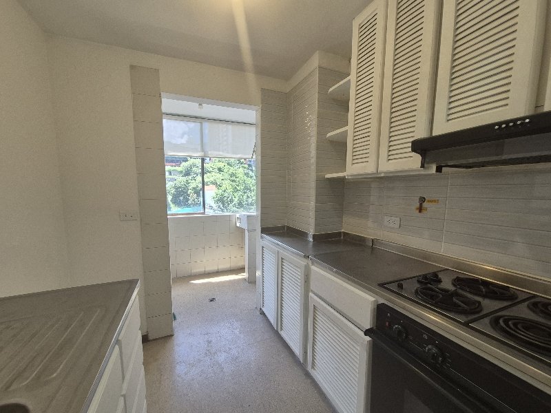 Apartamento disponible para Arriendo en Medellin Poblado Foto numero 1
