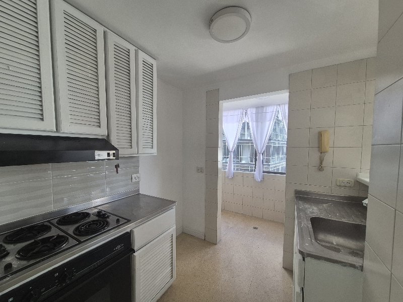 Apartamento disponible para Arriendo en Medellin Poblado Foto numero 1