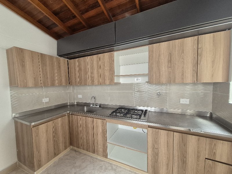 Apartamento disponible para Arriendo en Bello Las Granjas Foto numero 1