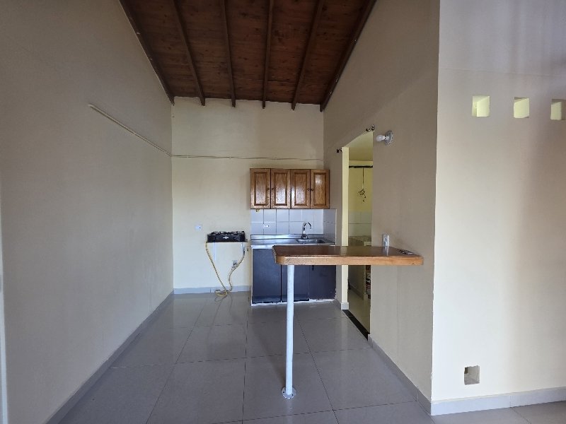 Apartamento disponible para Arriendo en Bello Trapiche Foto numero 1