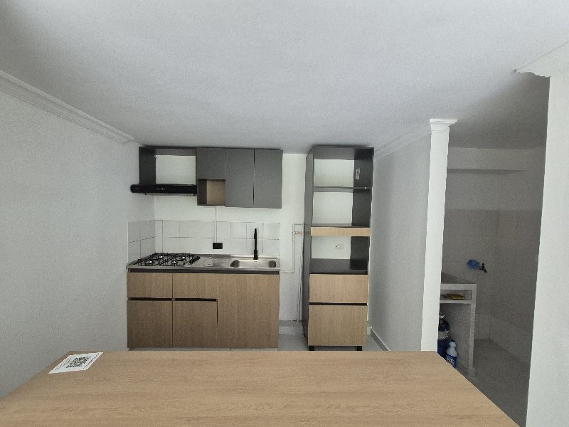 Apartamento disponible para Ambos en Bello Trapiche Foto numero 1