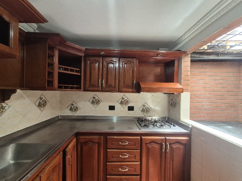 Apartamento disponible para Arriendo en Bello Niquia Foto numero 1