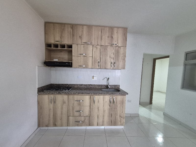 Apartamento disponible para Arriendo en Bello La Cumbre Foto numero 1